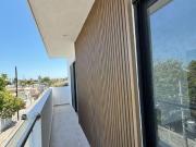 Departamento en Campbell