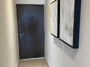 Departamento en Campbell