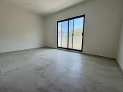 Departamento en Campbell