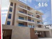 Departamento en Campbell