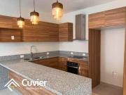 Departamento en Campbell