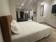 Departamento en Campeche Frente al Mar, malecón