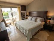 Departamento en Campestre