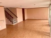 Departamento en Campestre Churubusco