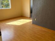 Departamento en campestre del Vergel