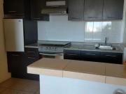 Departamento en campestre el vergel