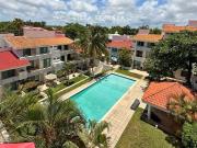 Departamento en Campestre en Venta