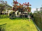 DEPARTAMENTO EN CAMPO VERDE TEMIXCO,MORELOS