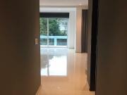 DEPARTAMENTO EN CAMPOS ELISEOS
