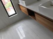departamento en campos eliseos