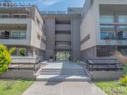 Departamento en campus vista Amoblado y equipado