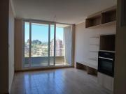 DEPARTAMENTO EN CANAL BEAGLE