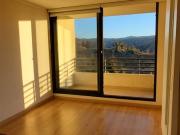 Departamento en Canal Beagle