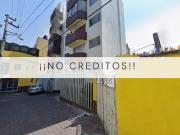 DEPARTAMENTO EN CANARIO, ARTES GRÁFICAS, ALCALDÍA...