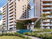 Departamento en Canc?Exclusivo Departamento |3BR|...