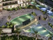 Departamento en Canc?Exclusivo Departamento |3BR|...