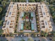 Departamento en Canc?n