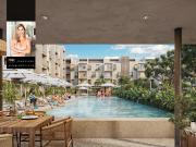 Departamento en Canc?n