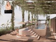 Departamento en Canc?n