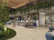 Departamento en Canc?n