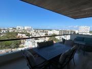 Departamento en Canc?n