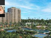 Departamento en Canc?n