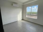 VENTA DEPARTAMENTO 3 REC. FRACC. IZAMAL