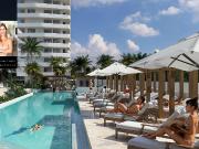 Departamento en Canc?n