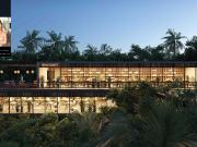 Departamento en Canc?n