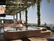 Departamento en Canc?n