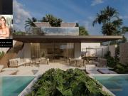 Departamento en Canc?n