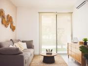 Departamento en Canc?n