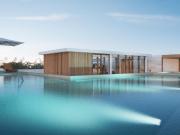 Departamento en Canc?n