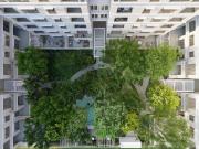 Departamento en Canc?n