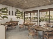 Departamento en Canc?n