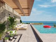 Departamento en Canc?n