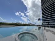 Departamento en Canc?n