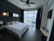 RENTA PH 2 REC. SM 503