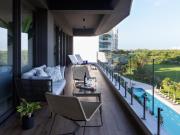 Departamento en Canc?n