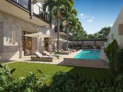 Departamento en Canc?n