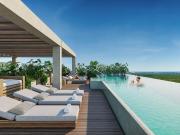 Departamento en Canc?n