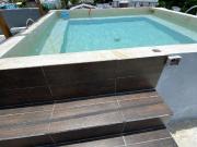 RENTA PH 2 REC. SM 503