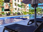 Departamento en Canc?n