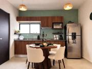 Departamento en Canc?n