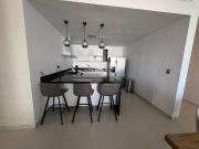 Departamento en Renta, 2 Rec?maras, en Maioris, Puerto...