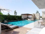 Departamento en Canc?n Centro