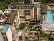 Departamento en Canc?n Centro