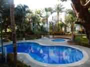 Departamento en Canc?n Centro