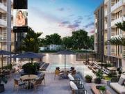 Departamento en Canc?n Centro Departamento en Canc?n Centro