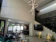 Departamento en Canc?n Centro